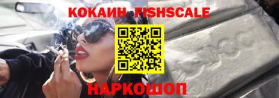 тгк Новодвинск