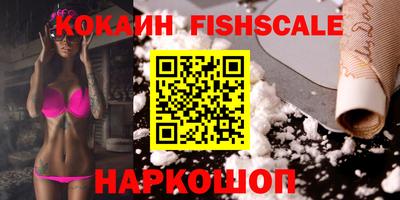 тгк Новодвинск