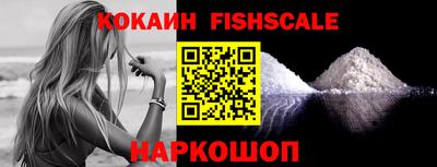 тгк Новодвинск