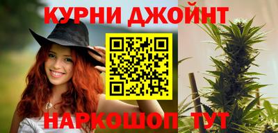 тгк Новодвинск