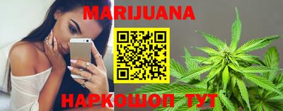 тгк Новодвинск