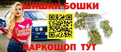 тгк Новодвинск
