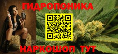 apvp Новозыбков