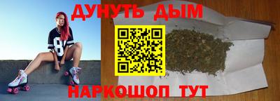 тгк Новодвинск