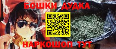 тгк Новодвинск