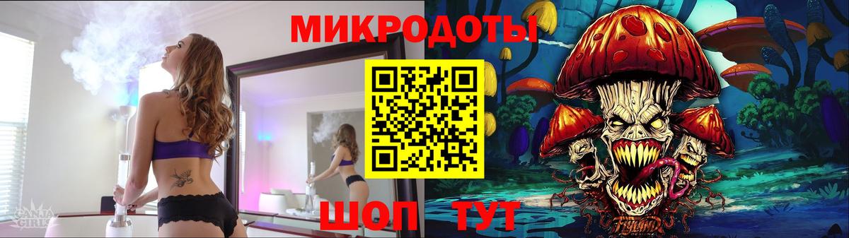 Тавда  Галлюциногенные грибы Psilocybine cubensis  что такое наркотик  Вход с VPN 