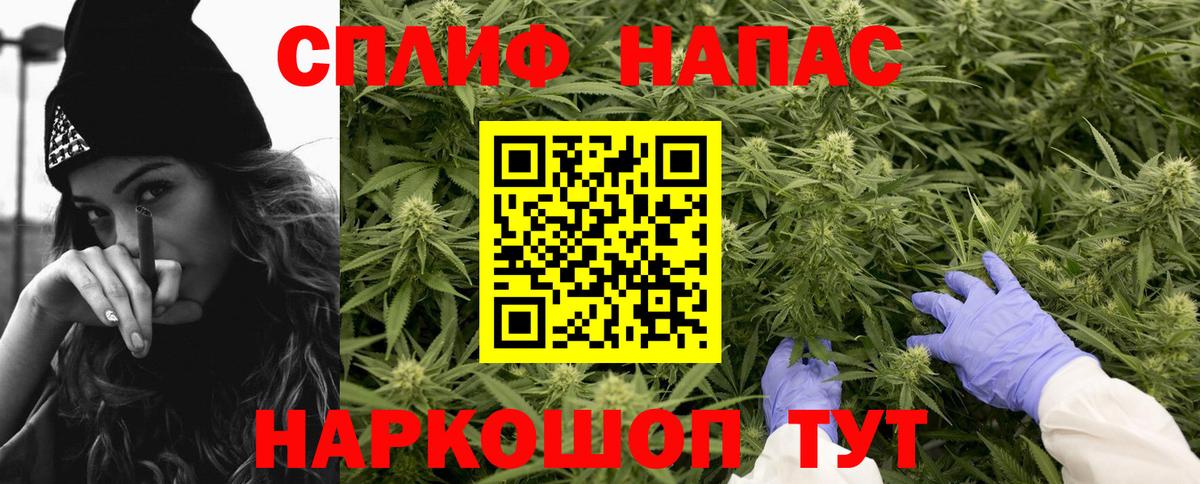 Тавда  Каннабис гибрид  Вход с VPN  Марихуана тримм  Каннабис Amnesia 